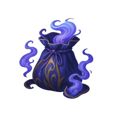 8399 Moonflow