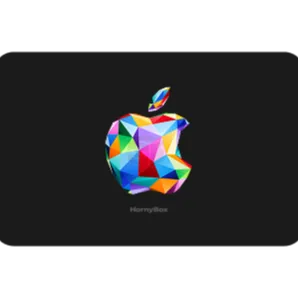 CHF 5 App Store & iTunes code