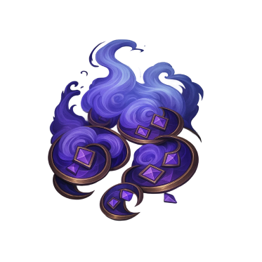 5774 Moonflow