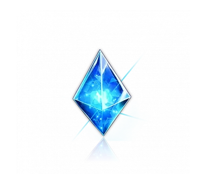 60 + 1 Gems