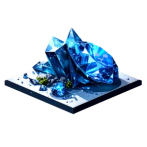 2180 + 218 Diamonds