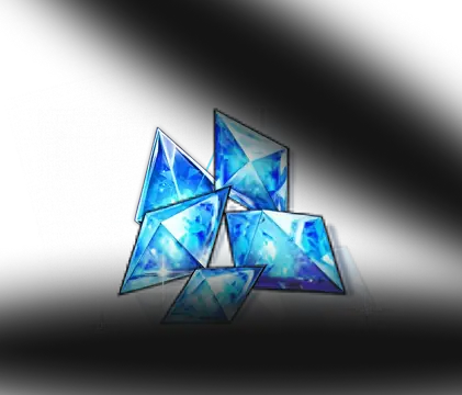 320 + 10 Gems