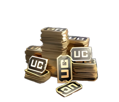 660 Unknown Cash