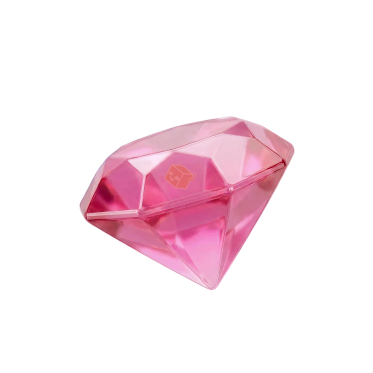 100 diamonds
