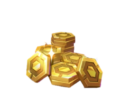 1000 Lattices