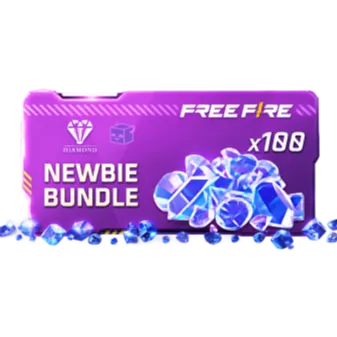 Newbie Bundle