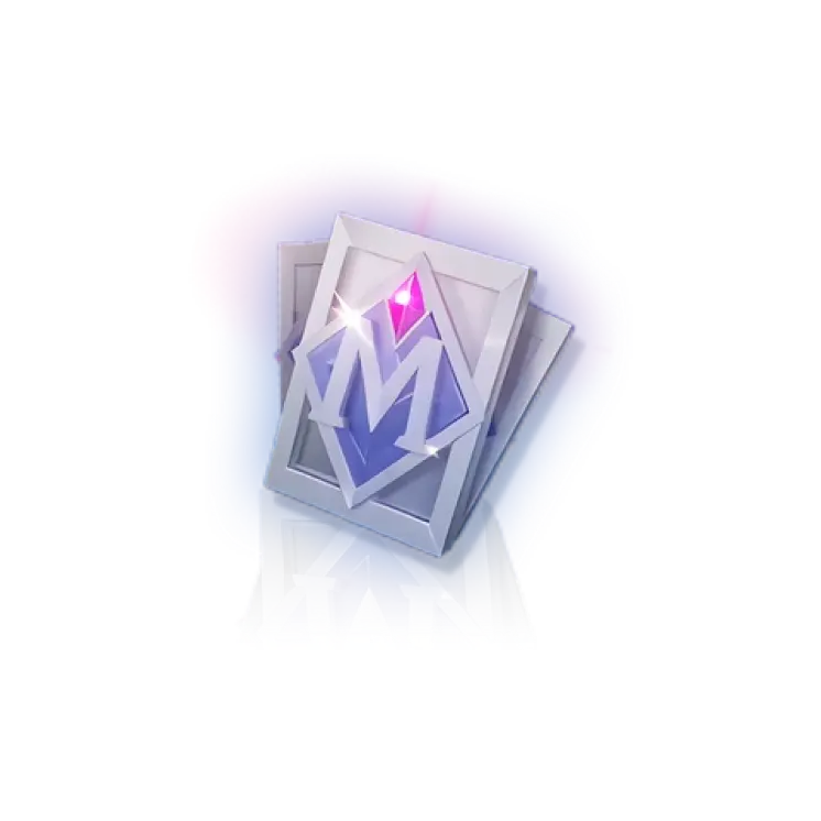 1999 M-CASH