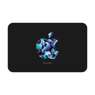 CHF 30 App Store & iTunes code