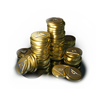 420 + 40 Delta Coins