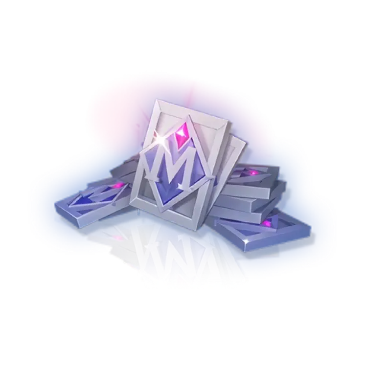 4999 M-CASH