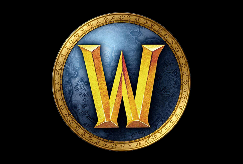 World of Warcraft | EU