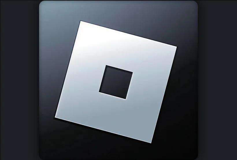 Roblox Gift Card | ZA