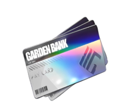 (Android) 59 Rainbow Cards