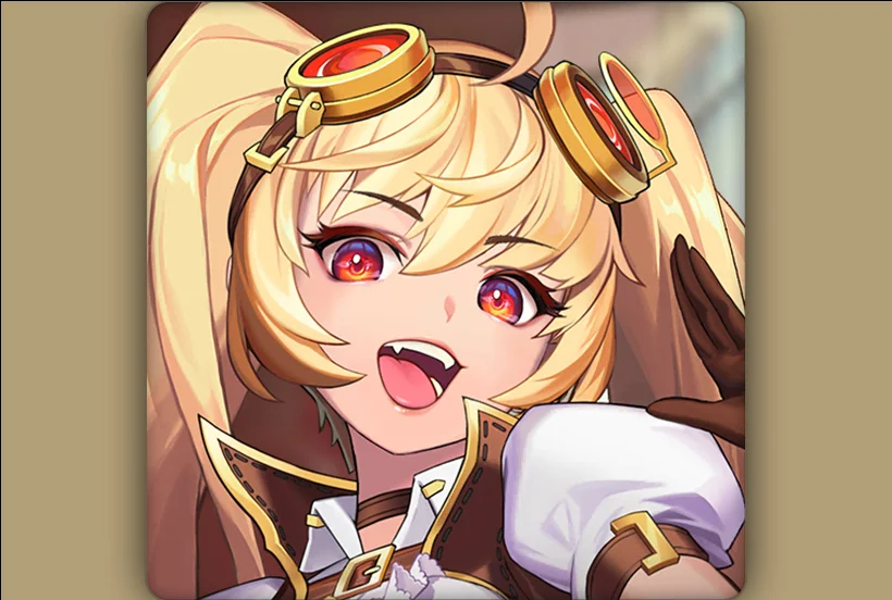 Mobile Legends: Adventure