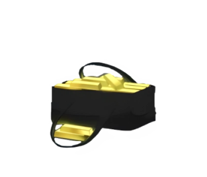 500 + 40 Golds