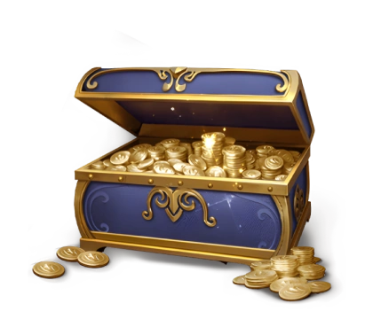 1999 Apex Coins