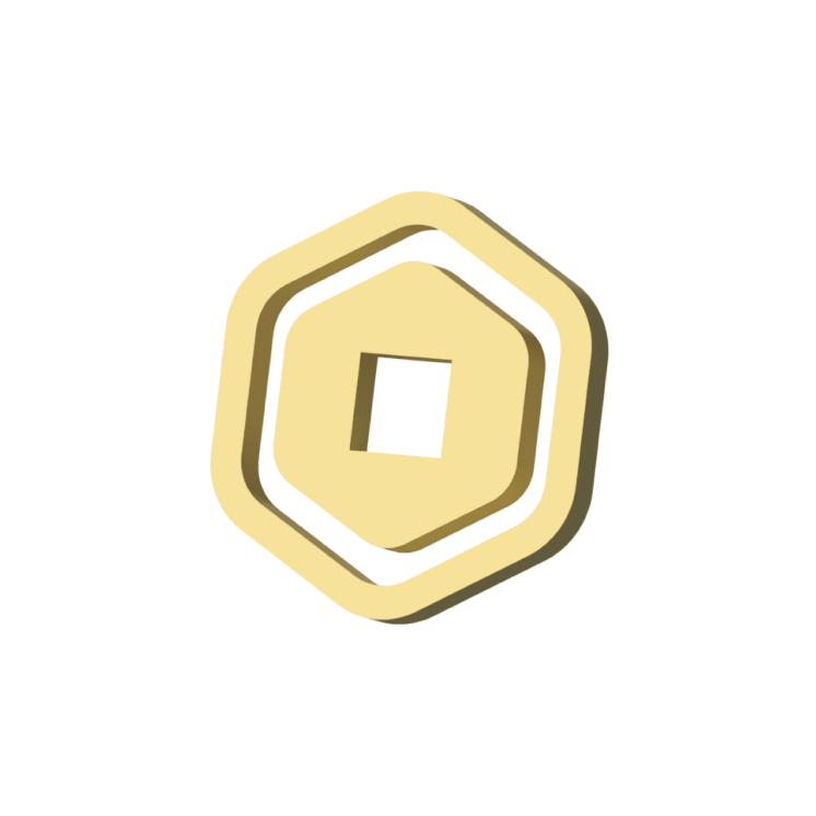 ZAR 200 Roblox gift card