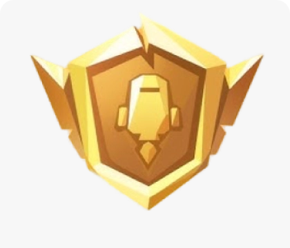 SUPER PASS BUNDLE