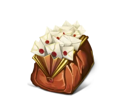 690 + 69 Echoes