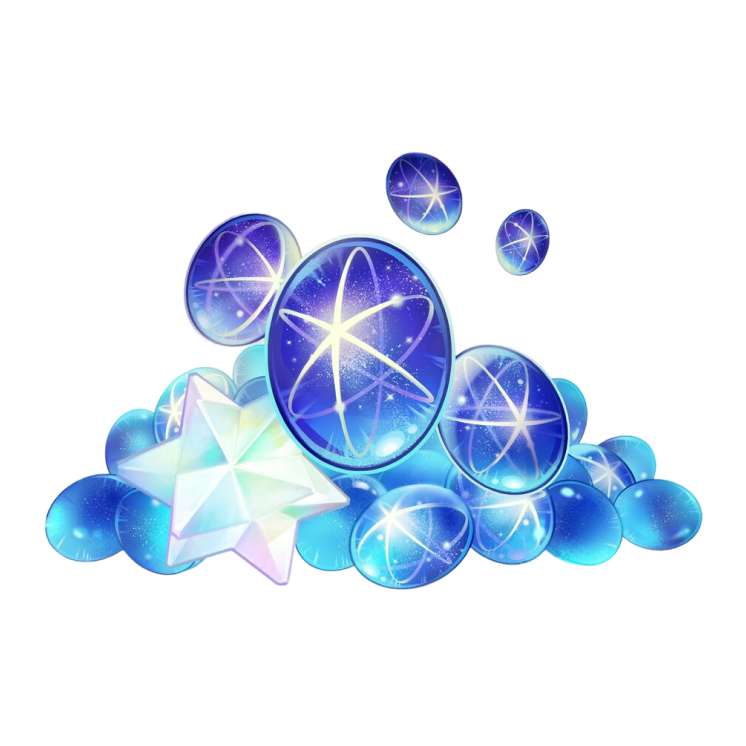 3280 + 600 Chronal Nexus