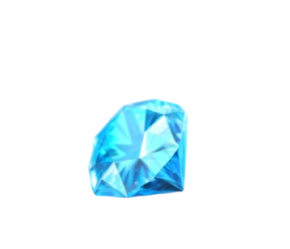42 Diamonds