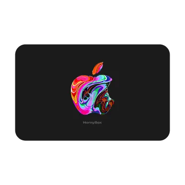 CNY 30 Apple gift card