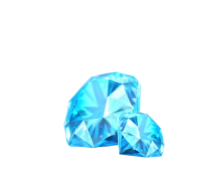 150 + 15 Diamonds