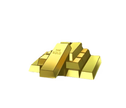 300 + 20 Golds