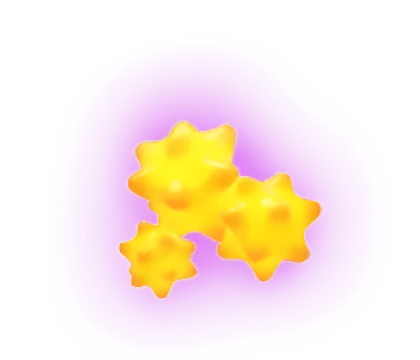 100 Goldstar