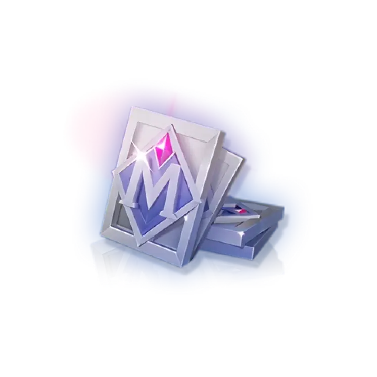 2999 M-CASH