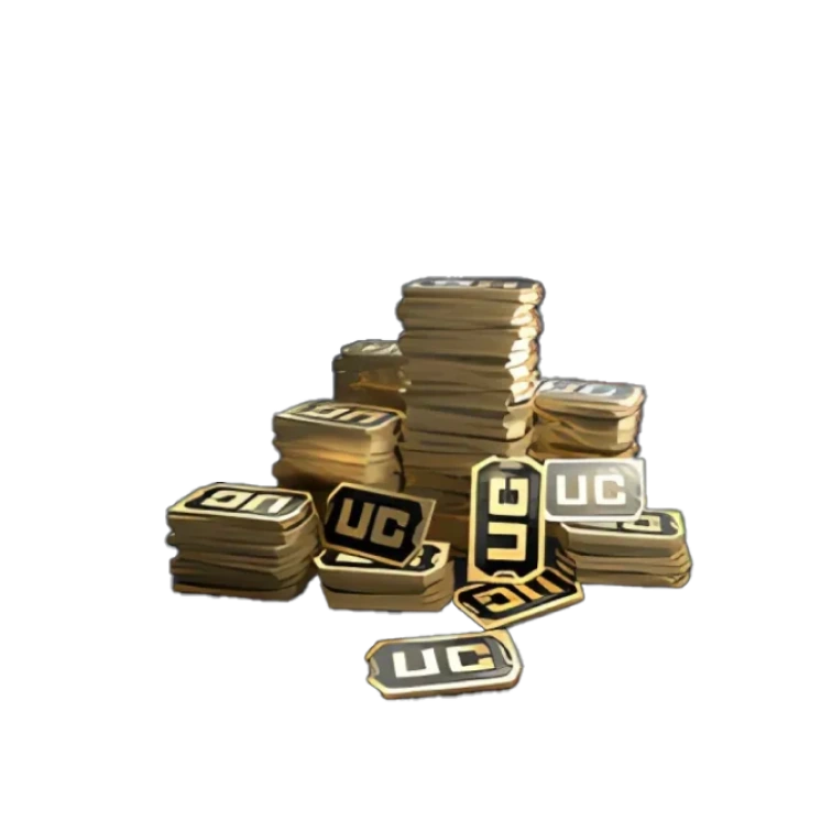 3850 Unknown Cash