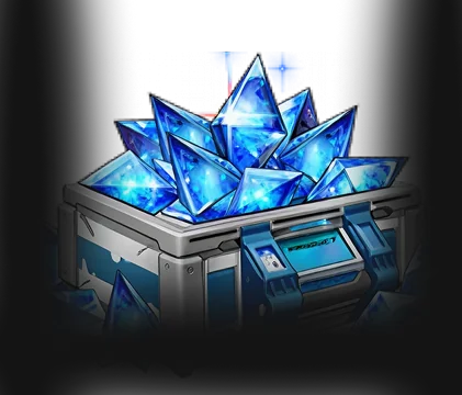 6200 + 1500 Gems