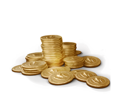 499 Apex Coins