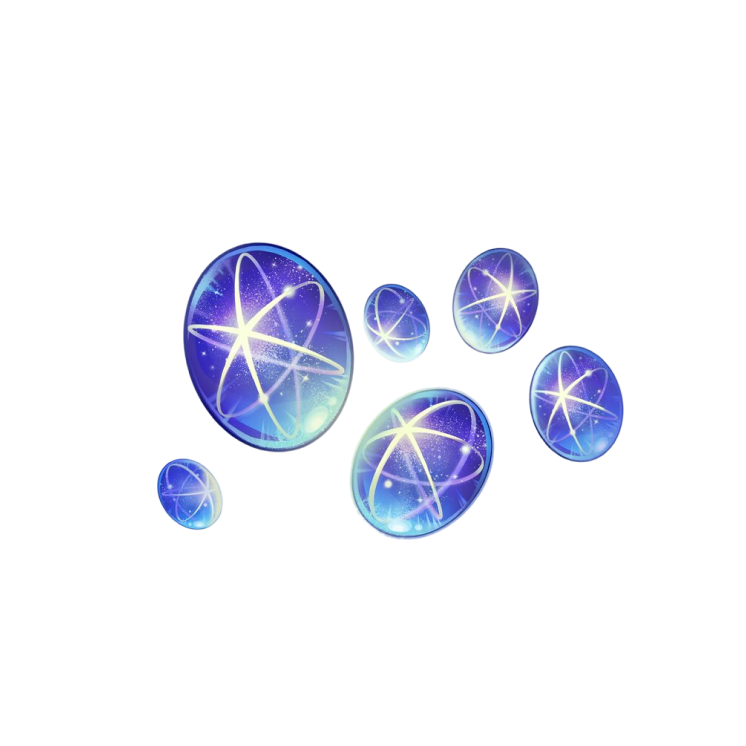 300 + 30 Chronal Nexus