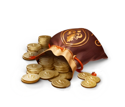 999 Apex Coins