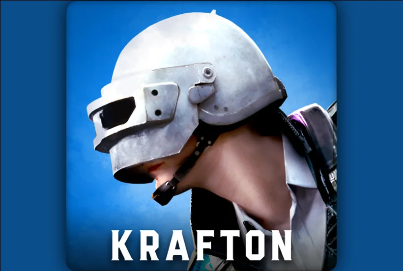 PUBG: New State
