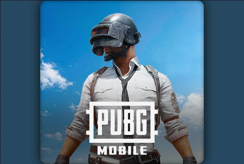 PUBG Mobile