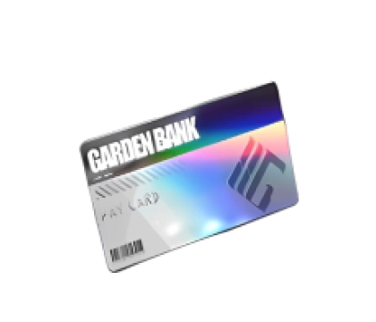 (Android) 5 Rainbow Cards