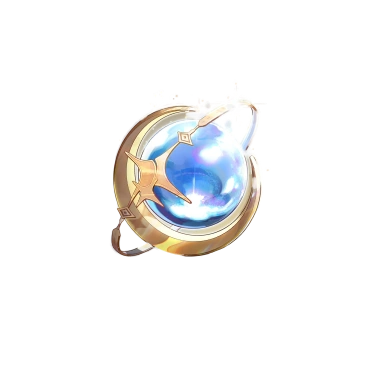 60 Lunites