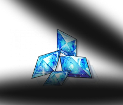120 + 3 Gems