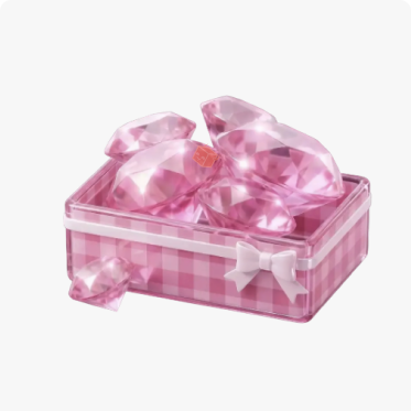 6300 diamonds