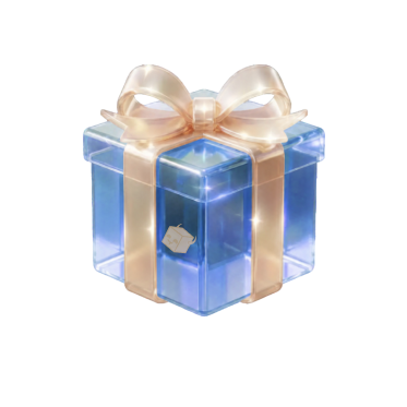 Starlight Pack