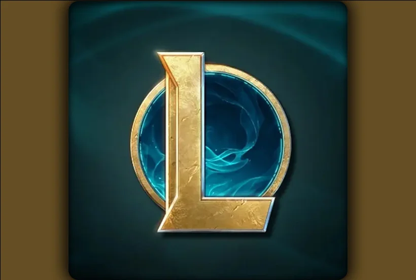League of Legends | EU
