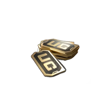 60 Unknown Cash