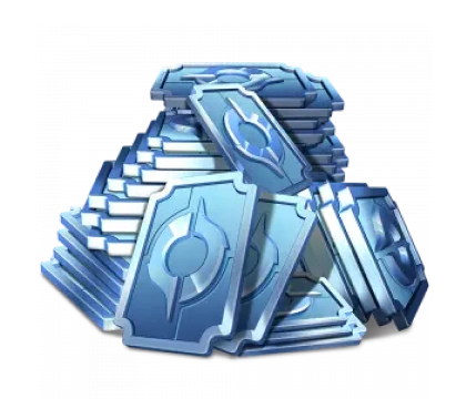 560 Tokens