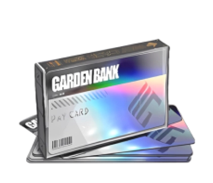 (Android) 34 Rainbow Cards