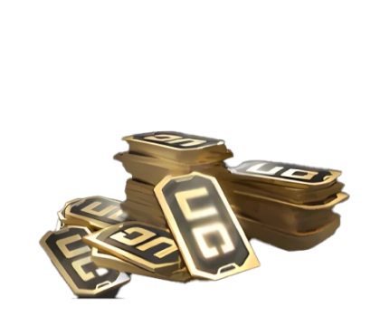 325 Unknown Cash