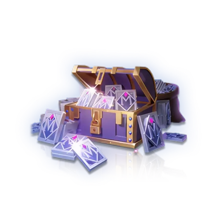 65999 M-CASH