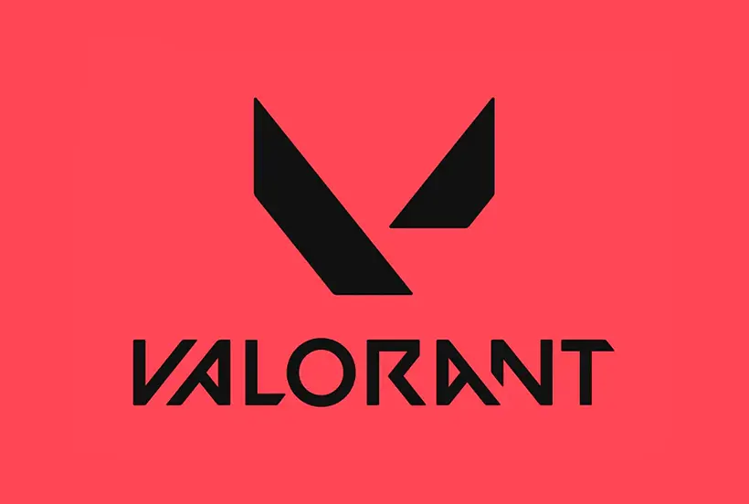 Valorant Gift Card | AE