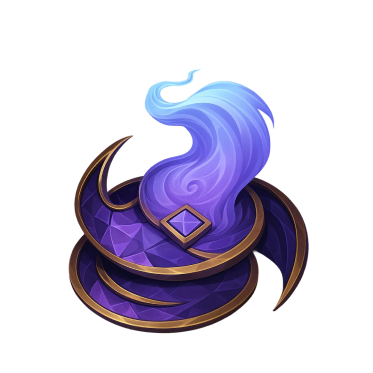 2079 Moonflow
